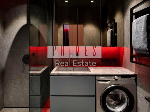 квартира по адресу Богдановская ул., 7-Д