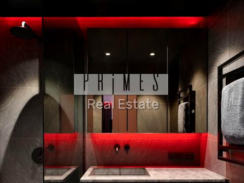 квартира по адресу Богдановская ул., 7-Д