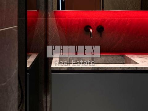 квартира по адресу Богдановская ул., 7-Д