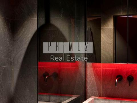 квартира по адресу Богдановская ул., 7-Д