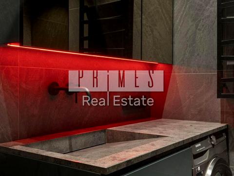 квартира по адресу Богдановская ул., 7-Д