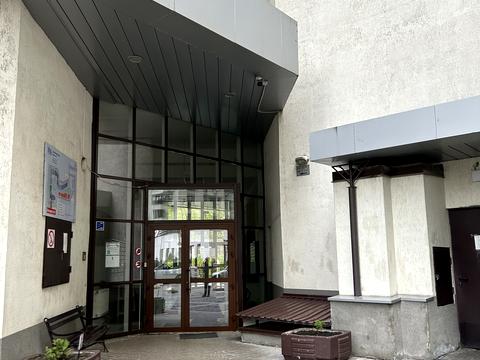 квартира за адресою Євгена Коновальця вул. (Щорса), 44-А