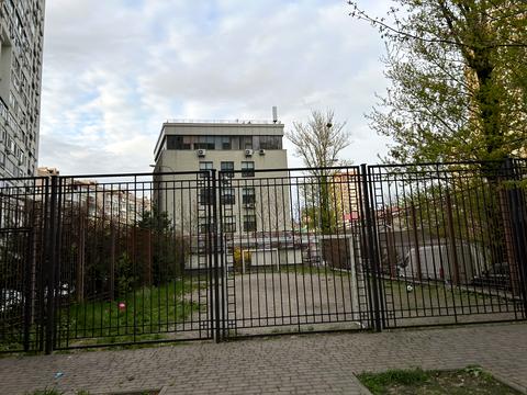 квартира за адресою Євгена Коновальця вул. (Щорса), 44-А