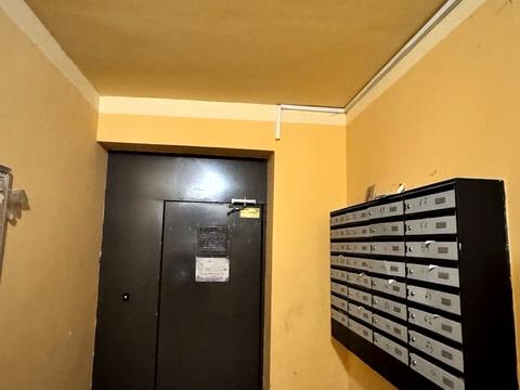 квартира по адресу Шкільний пер., 2-Б