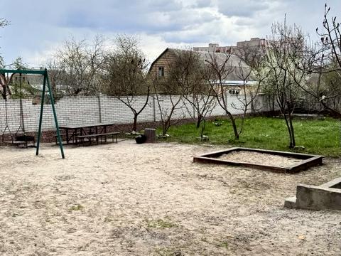 квартира по адресу Шкільний пер., 2-Б