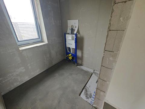 дом по адресу Щаслива, 7