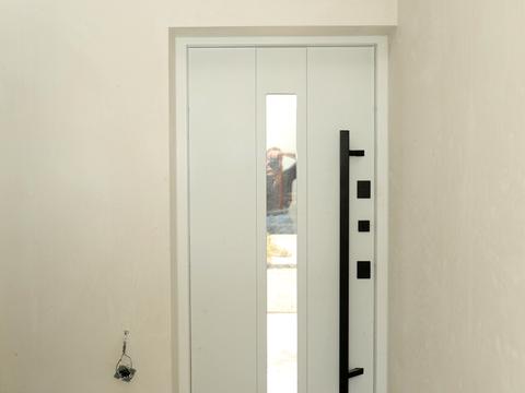 дом по адресу Щаслива, 7