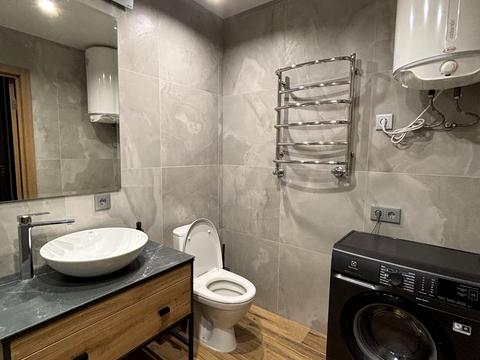 квартира за адресою Рудненська вул. (Білогорська), 8-Ж