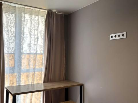 квартира за адресою Рудненська вул. (Білогорська), 8-Ж