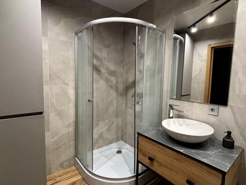 квартира за адресою Рудненська вул. (Білогорська), 8-Ж