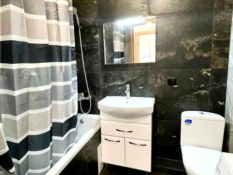 квартира за адресою Хлібна вул., 4а