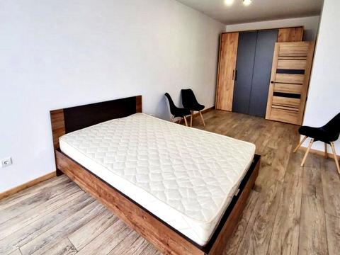 квартира за адресою Хлібна вул., 4а