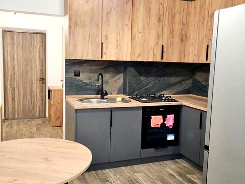 квартира за адресою Хлібна вул., 4а