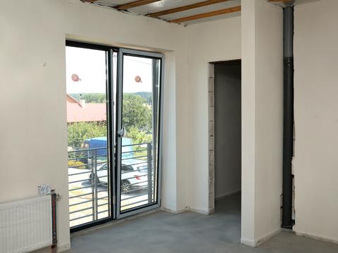 дом по адресу Щаслива, 7