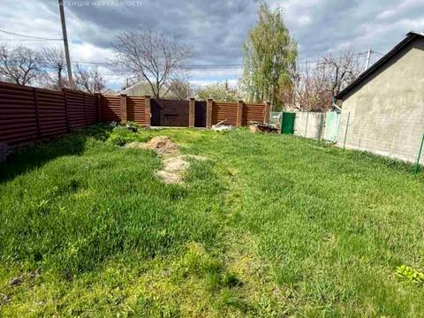 будинок за адресою Українська вул.