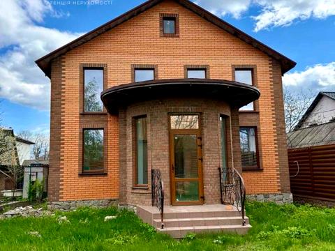 будинок за адресою Українська вул.