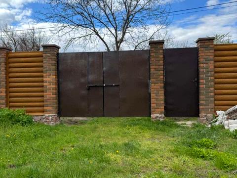 будинок за адресою Українська вул.