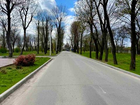 будинок за адресою Українська вул.