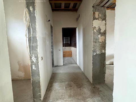 будинок за адресою Українська вул.