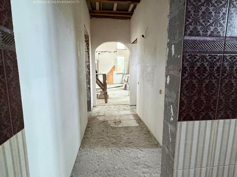 будинок за адресою Українська вул.