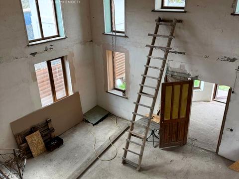 будинок за адресою Українська вул.