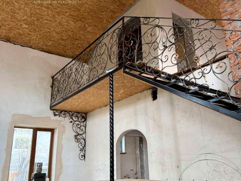 будинок за адресою Українська вул.