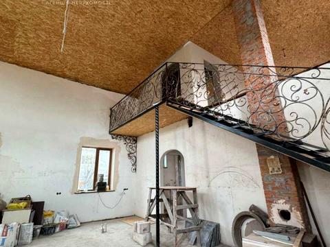 будинок за адресою Українська вул.