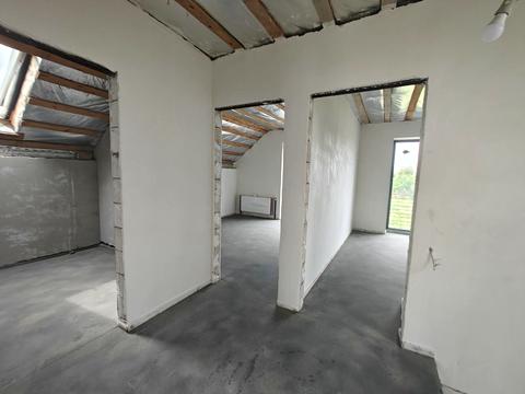 дом по адресу Щаслива, 7