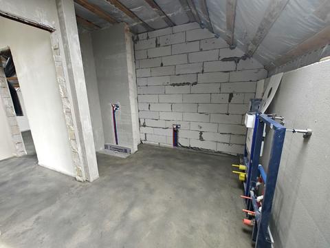 дом по адресу Щаслива, 7