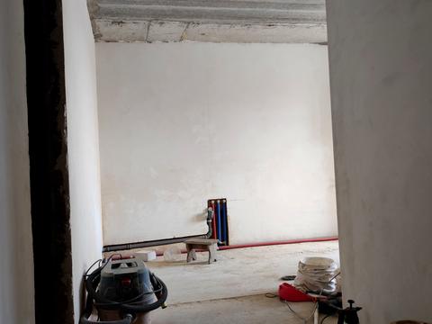 квартира по адресу Максимовича ул., 21-Ж к2
