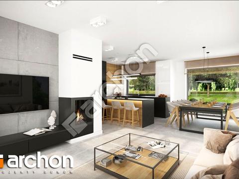 дом по адресу Щаслива, 7