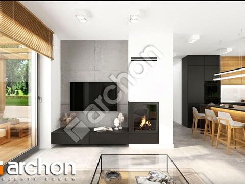 дом по адресу Щаслива, 7