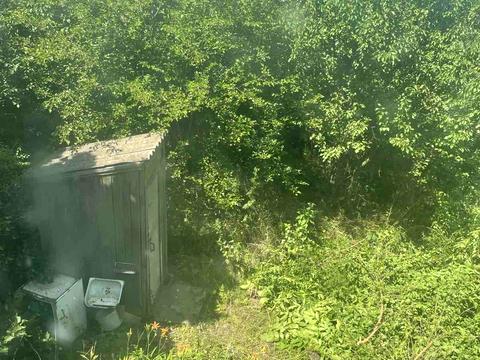 участок по адресу Берегова, 82