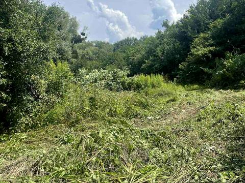 участок по адресу Берегова, 82