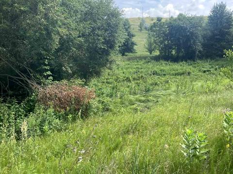 участок по адресу Берегова, 82