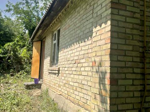 участок по адресу Берегова, 82