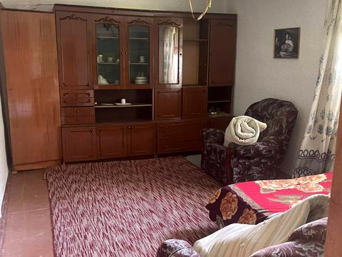 участок по адресу Берегова, 82