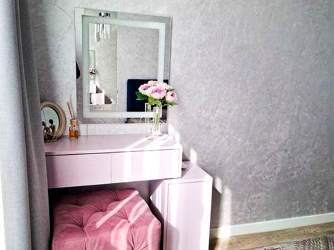 квартира по адресу Митрополита Василия Липковского ул. (Урицкого), 33-А