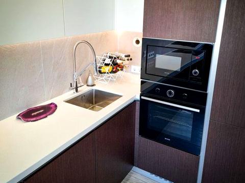 квартира по адресу Митрополита Василия Липковского ул. (Урицкого), 33-А