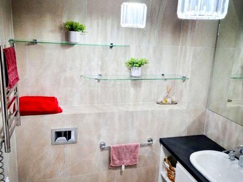 квартира по адресу Митрополита Василия Липковского ул. (Урицкого), 33-А