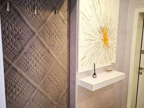 квартира по адресу Митрополита Василия Липковского ул. (Урицкого), 33-А