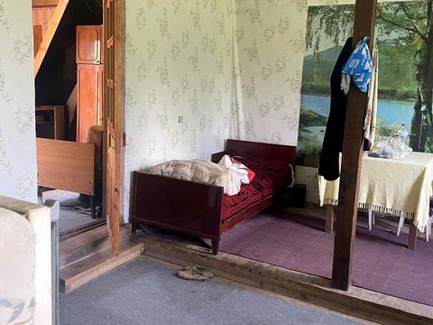 участок по адресу Берегова, 82