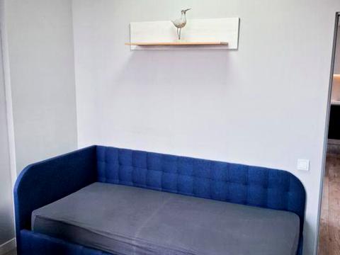 квартира по адресу Митрополита Василия Липковского ул. (Урицкого), 33-А