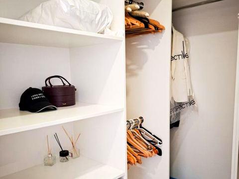 квартира по адресу Митрополита Василия Липковского ул. (Урицкого), 33-А