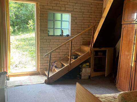 участок по адресу Берегова, 82