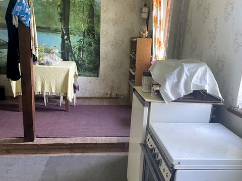 участок по адресу Берегова, 82