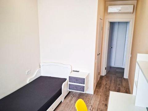 квартира по адресу Митрополита Василия Липковского ул. (Урицкого), 33-А