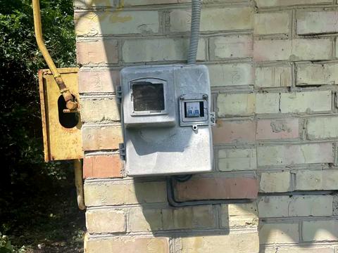 участок по адресу Берегова, 82