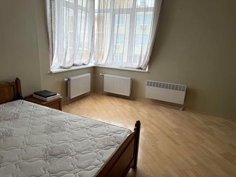 квартира за адресою Ушинського вул., 14-Б