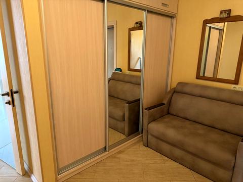 квартира за адресою Ушинського вул., 14-Б